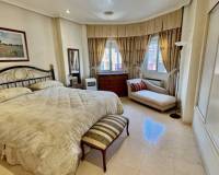 Venta - Apartamento - Benferri