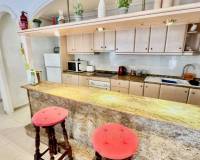 Venta - Apartamento - Benferri