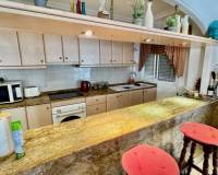 Venta - Apartamento - Benferri