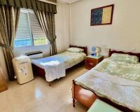 Venta - Apartamento - Benferri