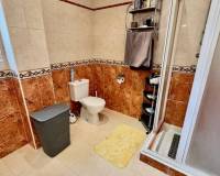 Venta - Apartamento - Benferri