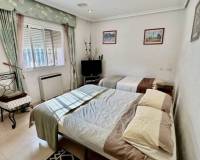 Venta - Apartamento - Benferri