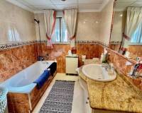 Venta - Apartamento - Benferri