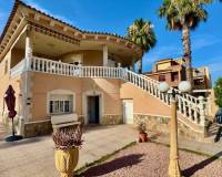 Venta - Apartamento - Benferri