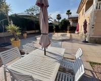 Venta - Apartamento - Benferri