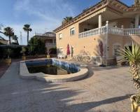 Venta - Apartamento - Benferri