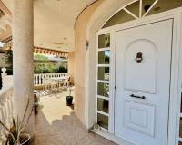 Venta - Apartamento - Benferri