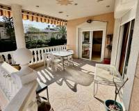 Venta - Apartamento - Benferri