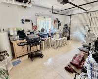 Venta - Apartamento - Benferri