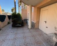 Venta - Apartamento - Benferri