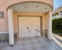 Venta - Apartamento - Benferri