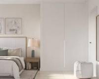 Venta - Apartamento - Benicassim