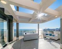 Venta - Apartamento - Benidorm