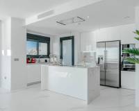 Venta - Apartamento - Benidorm