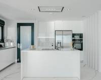 Venta - Apartamento - Benidorm