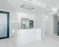 Venta - Apartamento - Benidorm