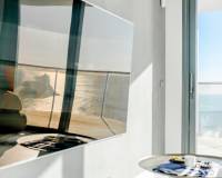 Venta - Apartamento - Benidorm