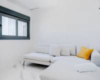 Venta - Apartamento - Benidorm