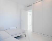 Venta - Apartamento - Benidorm