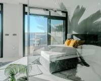 Venta - Apartamento - Benidorm