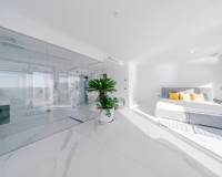 Venta - Apartamento - Benidorm