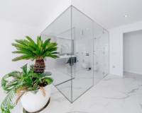 Venta - Apartamento - Benidorm