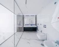 Venta - Apartamento - Benidorm