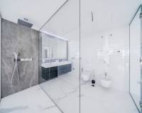 Venta - Apartamento - Benidorm