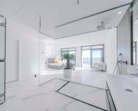 Venta - Apartamento - Benidorm