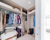 Venta - Apartamento - Benidorm