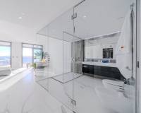 Venta - Apartamento - Benidorm