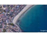 Venta - Apartamento - Benidorm