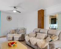 Venta - Apartamento - Benijofar