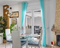 Venta - Apartamento - Benijofar