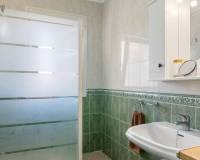 Venta - Apartamento - Benijofar