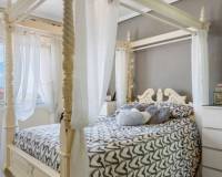 Venta - Apartamento - Benijofar