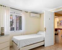 Venta - Apartamento - Benijofar