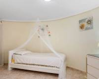 Venta - Apartamento - Benijofar