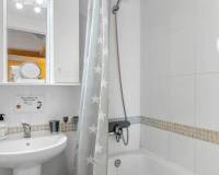 Venta - Apartamento - Benijofar