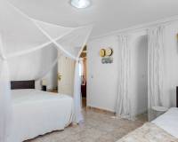 Venta - Apartamento - Benijofar