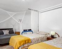 Venta - Apartamento - Benijofar