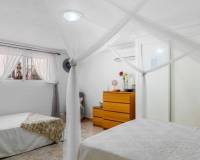 Venta - Apartamento - Benijofar