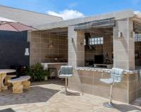 Venta - Apartamento - Benijofar