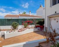 Venta - Apartamento - Benijofar