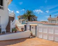 Venta - Apartamento - Benijofar