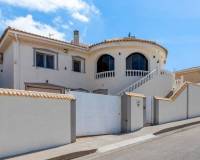 Venta - Apartamento - Benijofar