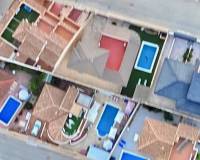 Venta - Apartamento - Benijofar