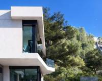 Venta - Apartamento - Benissa