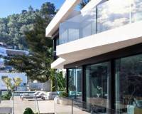 Venta - Apartamento - Benissa