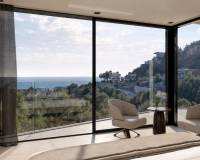 Venta - Apartamento - Benissa